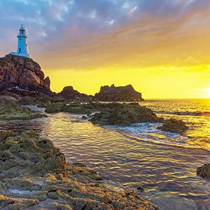 HANSEATIC spirit_Allgemein & Bilder_außen