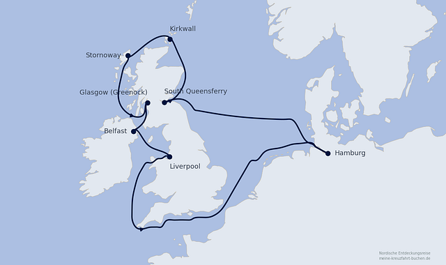 Route - 615011