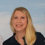 Bianka Caban Hanseat Reisen