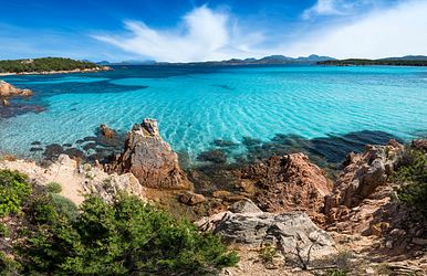 mediterrane highlights