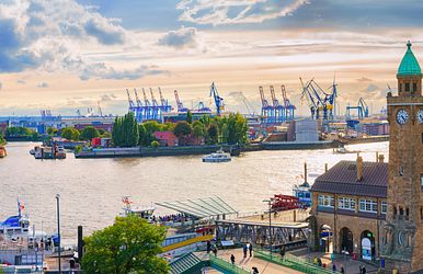 aida traumurlaub ab deutschland