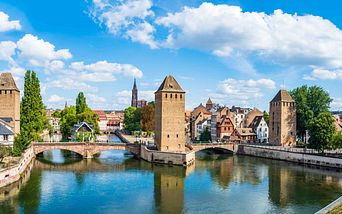 rhein naturerlebnis süd