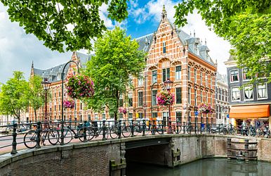 rhein stadt-erlebnis