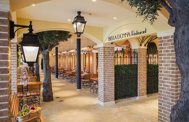 Bild Slider Thumbnail