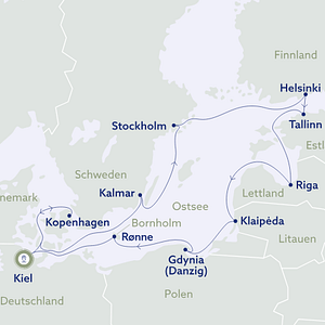 Kopenhagen