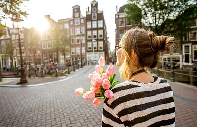 last minute flusskreuzfahrten