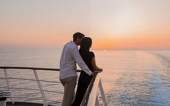 msc balkonkabinen-special