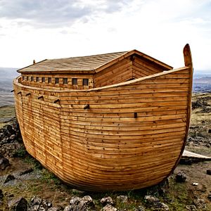 Kloster Haghpat in Armenien