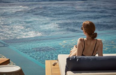 explora journeys: solo reisen