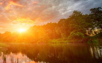 große winterpause karibik mit amazonas
