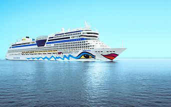 von kapstadt über namibia nach antalya