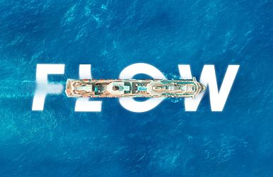 willkommensreisen im mittelmeer
