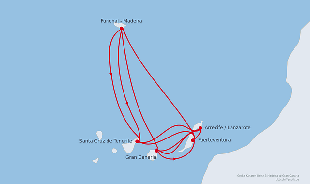 Route - 631387