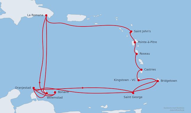 Route - 630402