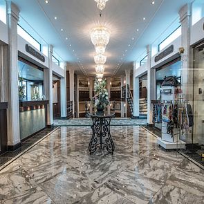 WILLIAM WORDSWORTH - Ohne Reederei - WILLIAM WORDSWORTH