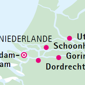 Kinderdijk Windmühlen_AdobeStock_158580650©riccam_abo_heller_ztv5