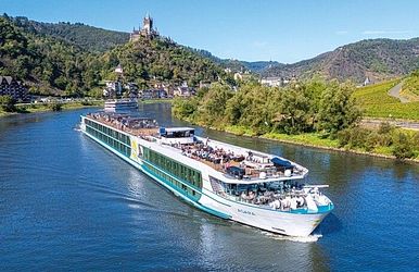 phoenix reisen flussgenuss 2027