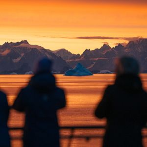Uummannaq by Tommy Simonsen_HX Expeditions