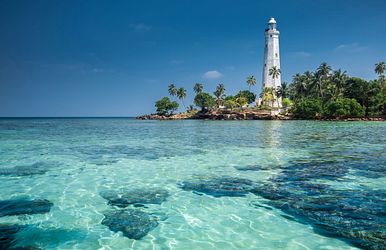 von singapur bis mallorca