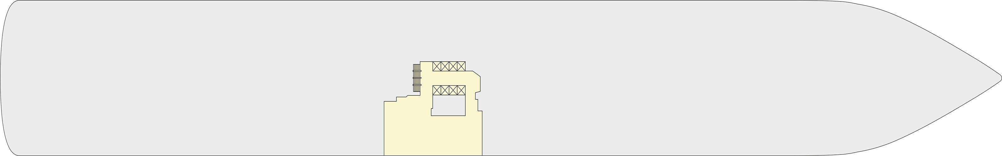 Deck 2 (Deck 2)