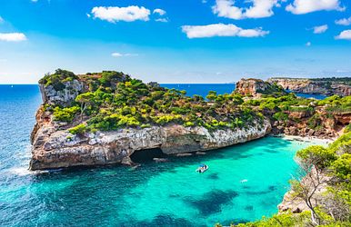 kultur und natur am mittelmeer