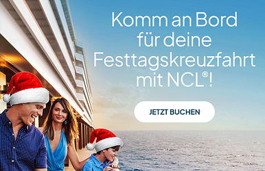 ncl festtagsreisen