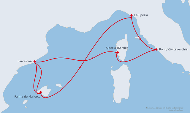 Route - 575399