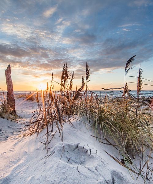 Ostsee