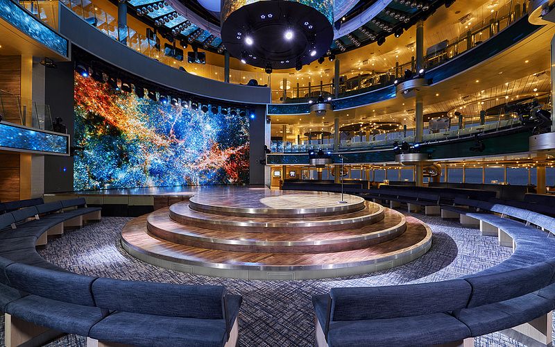 südnorwegen ab hamburg