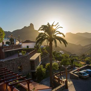 Gran Canaria_Tejeda_AdobeStock_122865590 © barabasone_abo