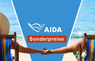 aida sonderpreisangebote