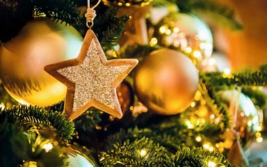 weihnachten & silvester 2026/27