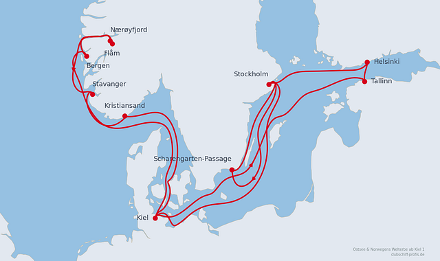 Route - 631355