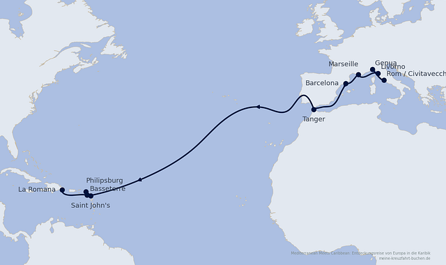 Route - 634097