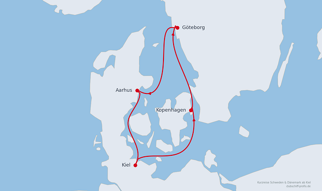 Route - 631358