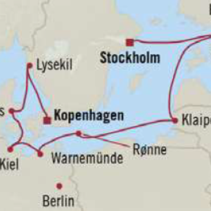 OCEANIA Sonnenfinsternis 2026