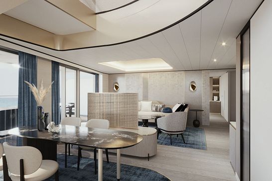 8. Schiff Große Freiheit Suite_Livingroom1