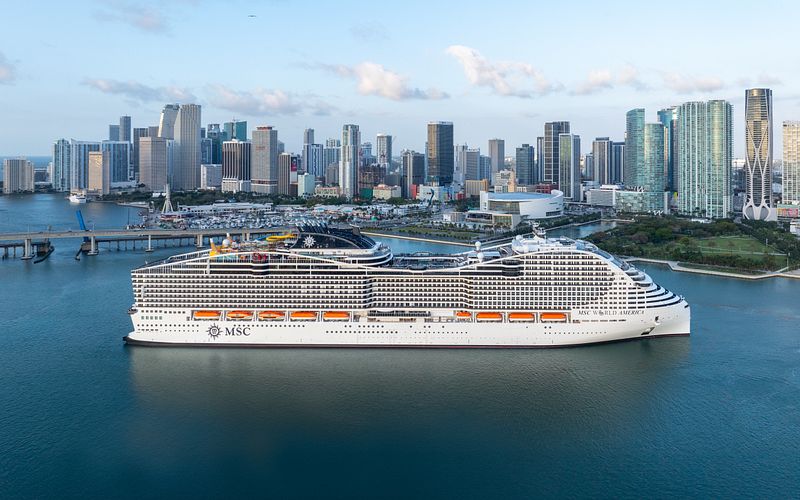 karibik ab miami