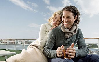 donau kurz-kreuzfahrt