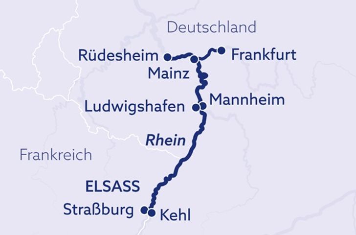 Impressionn zu nicko cruises - nickoSPIRIT - Soul & Food trifft guten Zweck