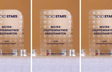 jetzt 5% sparen!