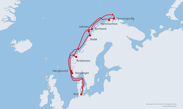 Route - 633854
