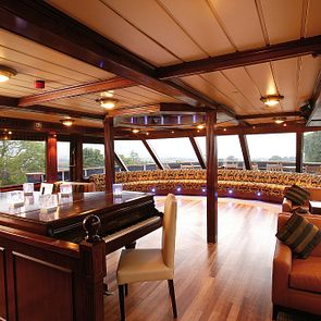 LORD OF THE GLENS - Ohne Reederei - LORD OF THE GLENS