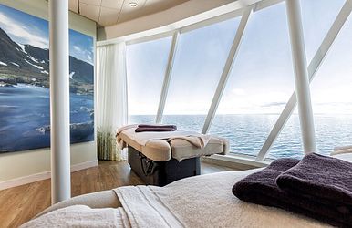 Bild Slider Thumbnail