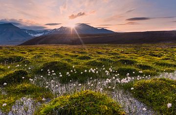 Norwegen mit Nordkap & Spitzbergen