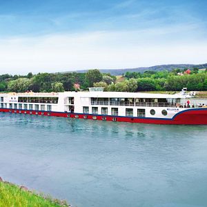 Parlament, Budapest, Ungarn