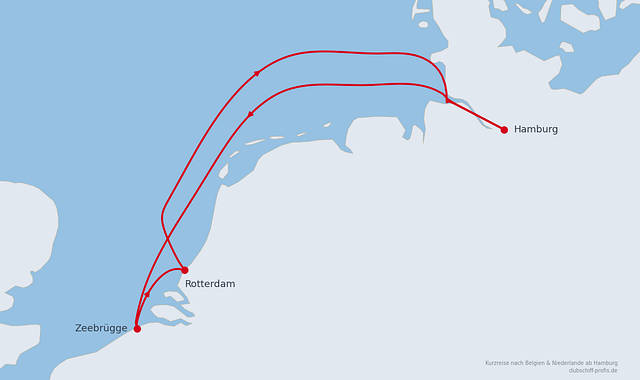 Route - 629265