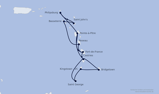 Route - 631487