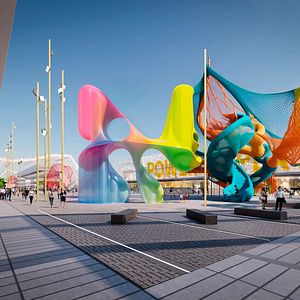Expo 2027