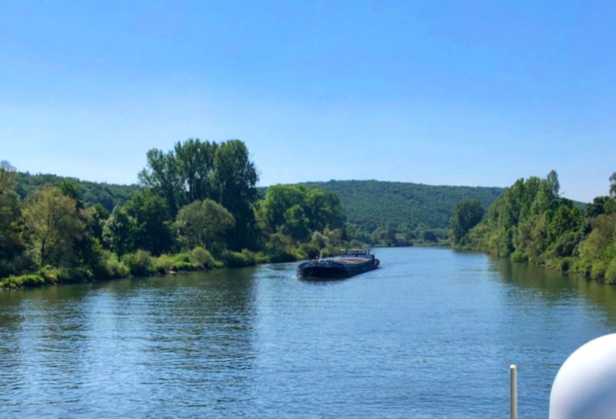 Main-Impressionen